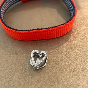 KEEP collective charm